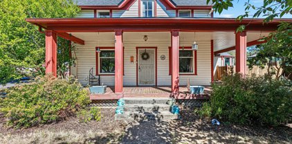 1142 ASH AVE, Cottage Grove