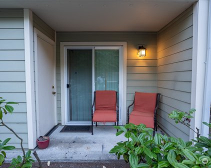 6525 200th Street SW Unit #101, Lynnwood