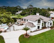 30125 Fairway Drive, Wesley Chapel image