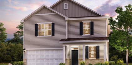 2156 Blue Sky  Drive Unit #13, Monroe