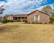 803 Fairway Dr, Fayetteville image