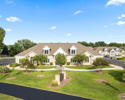 160 S Municipal Drive, Sugar Grove