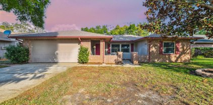 1363 Cottage Grove Road, Tarpon Springs
