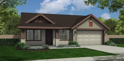 2087 N Branding Iron Ave, Middleton