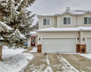 135 Sandstone Court, Foothills County image