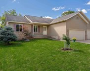 4609 Boynton Pl, Madison image
