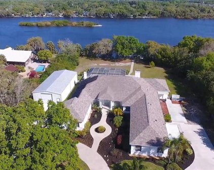 9310 Old Gibsonton Drive, Gibsonton
