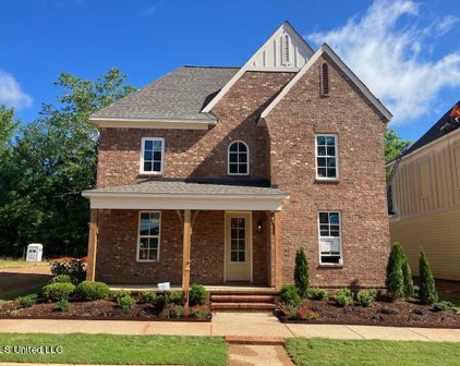 3060 Ac Freeman Dr, Hernando