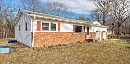 6187 Winston Pl, King George