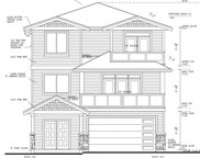 13580 Foreman Drive, Maple Ridge image