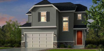 17561 Lobo Lane, Parker