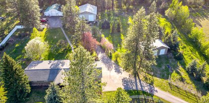 2087 GLACIER, Hayden