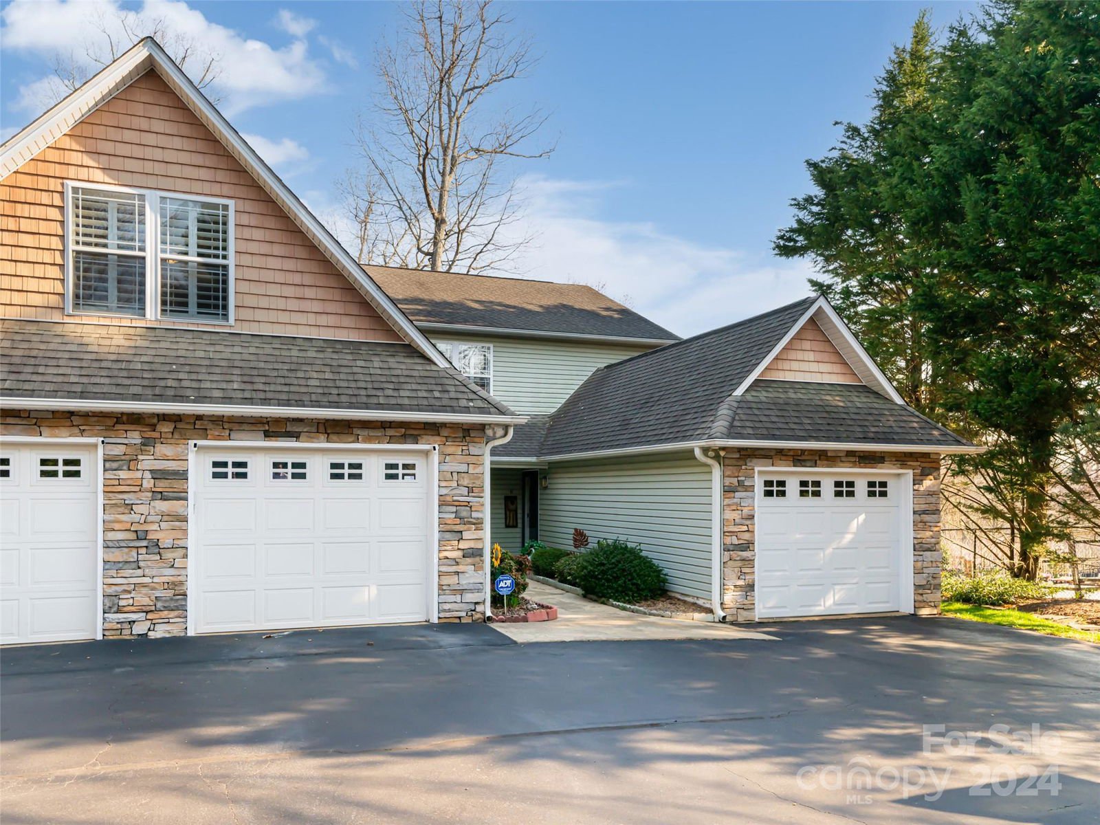 4 Rathfarnham Road Unit H, Asheville, 28803