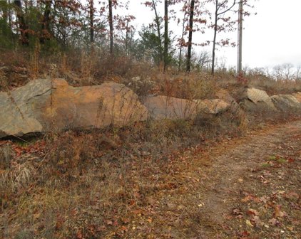16558 Parks Corner Road, Prairie Grove