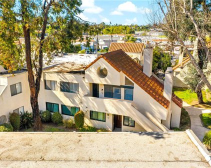 355 N Melrose Drive Unit D, Vista