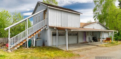 1753 Alaska Way, Fairbanks