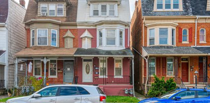 628 Roosevelt Ave, York