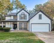 28850 Forest Hill Drive, Magnolia image