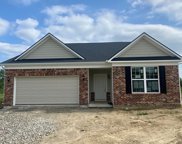 6495 Anglers Court, Brownsburg image