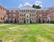 6717 W Wakefield Dr Unit #C2, Alexandria image