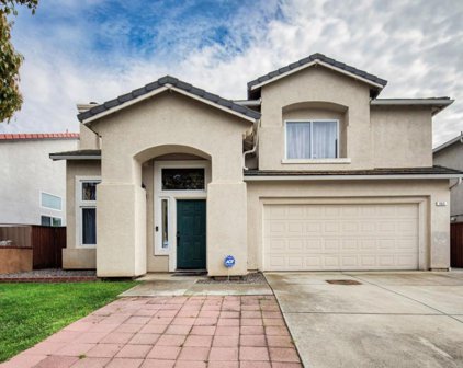 965 Sage Court, Salinas