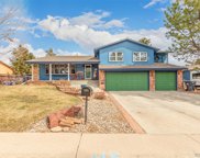 5264 S Perry Court, Littleton image