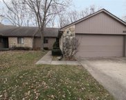 557 Conner Creek Drive, Fishers image