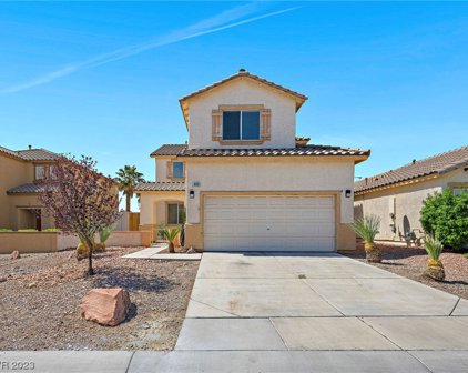 9669 Kemano Court, Las Vegas