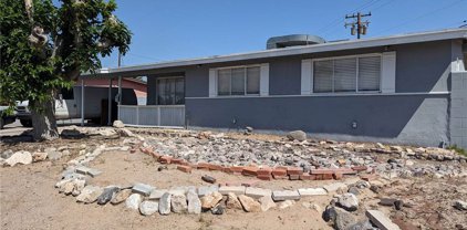 3057 E Saint Louis Avenue, Las Vegas