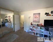 1022 E Fifth St Unit 7, Carson City image