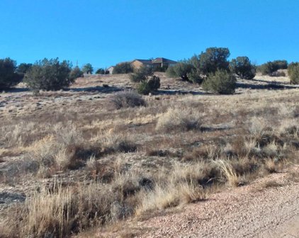 1990 Morales Dr, Pueblo West