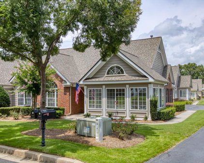 1707 Sweet Apple Circle, Alpharetta