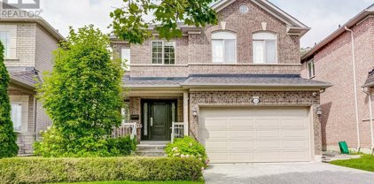 268 Thornhill Woods Drive, Vaughan