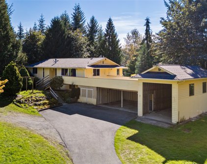 13413 NE 143rd Place, Kirkland