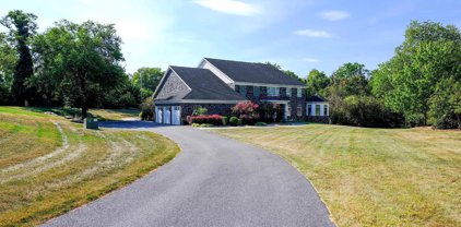 12901 Lance Cir, Hagerstown