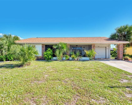 6522 Coliseum Boulevard, Port Charlotte