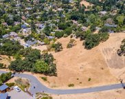 Holstein Road, San Anselmo image