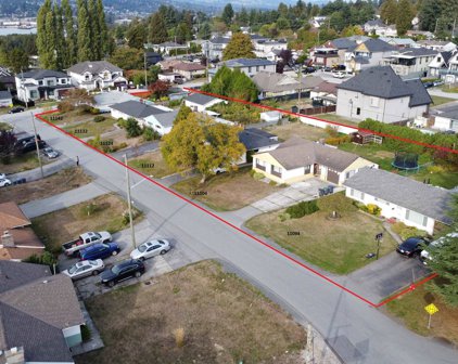 11094 Bolivar Crescent, Surrey