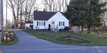 639 Hook Rd, Westminster