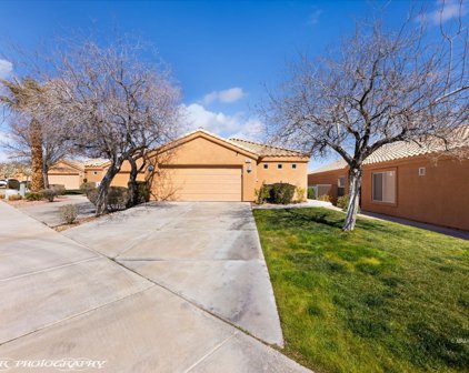 Palmer Ln, Mesquite