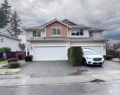 22926 SE 241st Place, Maple Valley