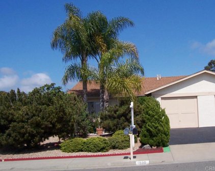 380 San Dimas Avenue, Oceanside