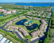 16007 Davis Road Unit 915, Fort Myers image