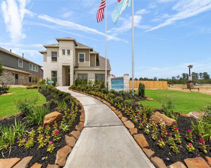 18640 Birch Orchard, Magnolia