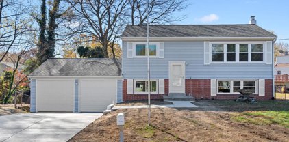1407 Aiden Dr, Woodbridge