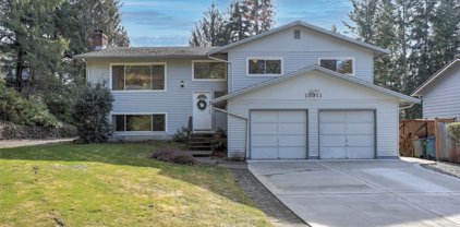 15911 SE 178th Court, Renton