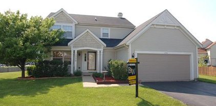 1770 Penny Lane, Bartlett