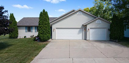 716 West Burbank Avenue, Janesville