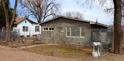 1246 Rio Grande Ave, Pueblo