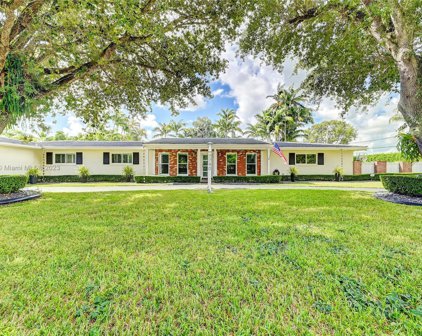 7740 Sw 70th St, South Miami
